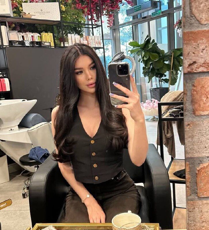 ���� 48103053 ������� �����, 26 ���, ���� ���������� � �����