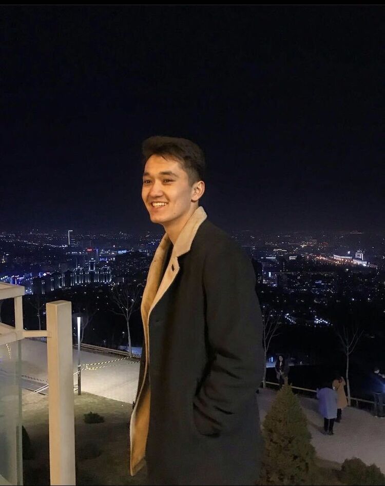 ���������� ������, ���� ������� �����, 26 ���, ������������ ��� ������, ����� � ���������