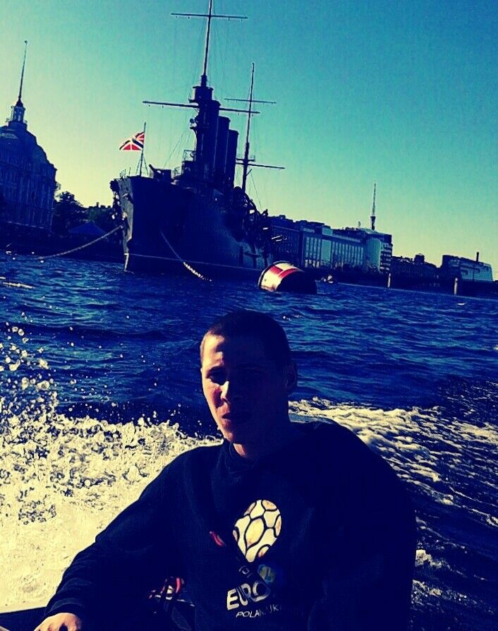 ���������� �����-���������, ���� ������� ����, 32 ����, ������������ ��� ������, ����� � ���������, c�������� ���������