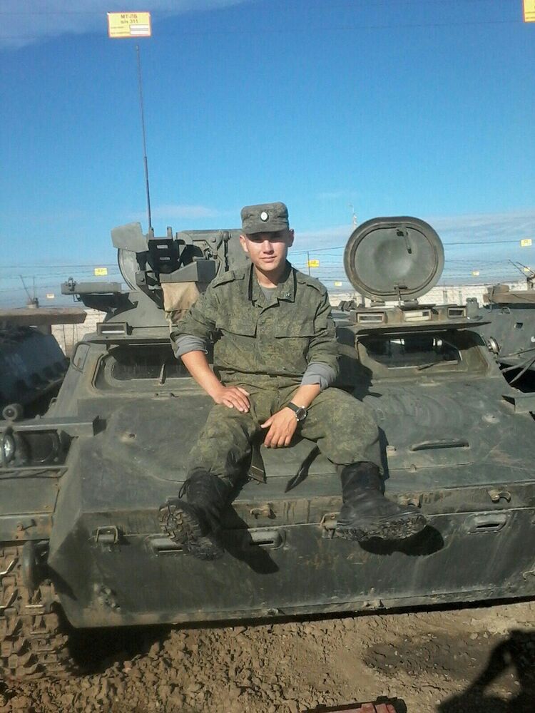 ���� 8053423 ������� ˸��, 28 ���, ���� ���������� � �������