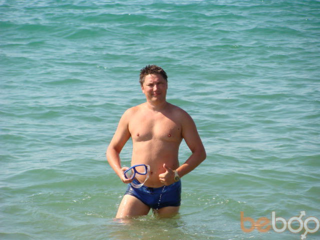 ���������� �������, ���� ������� Robert, 48 ���, ������������ ��� ������, ����� � ���������, c�������� ���������, ���������