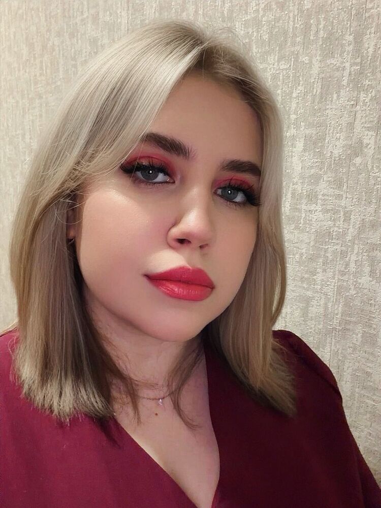 ���������� ������ ��������, ���� ������� �����, 22 ����, ������������ ��� ������, ����� � ���������