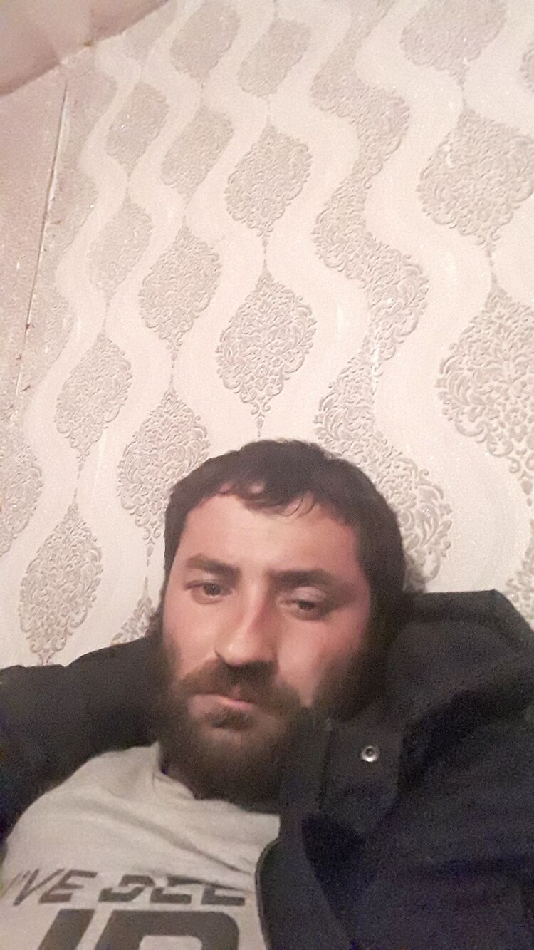  34316683  , 28 ,    