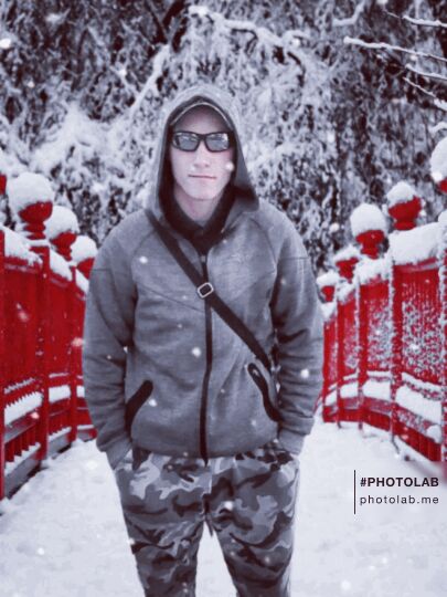 ���� 31726833 ������� ��������, 31 ���, ���� ���������� � ��������