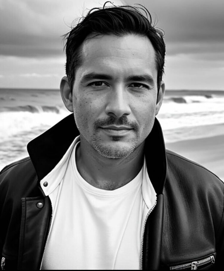  52114503  Mark, 29 ,    