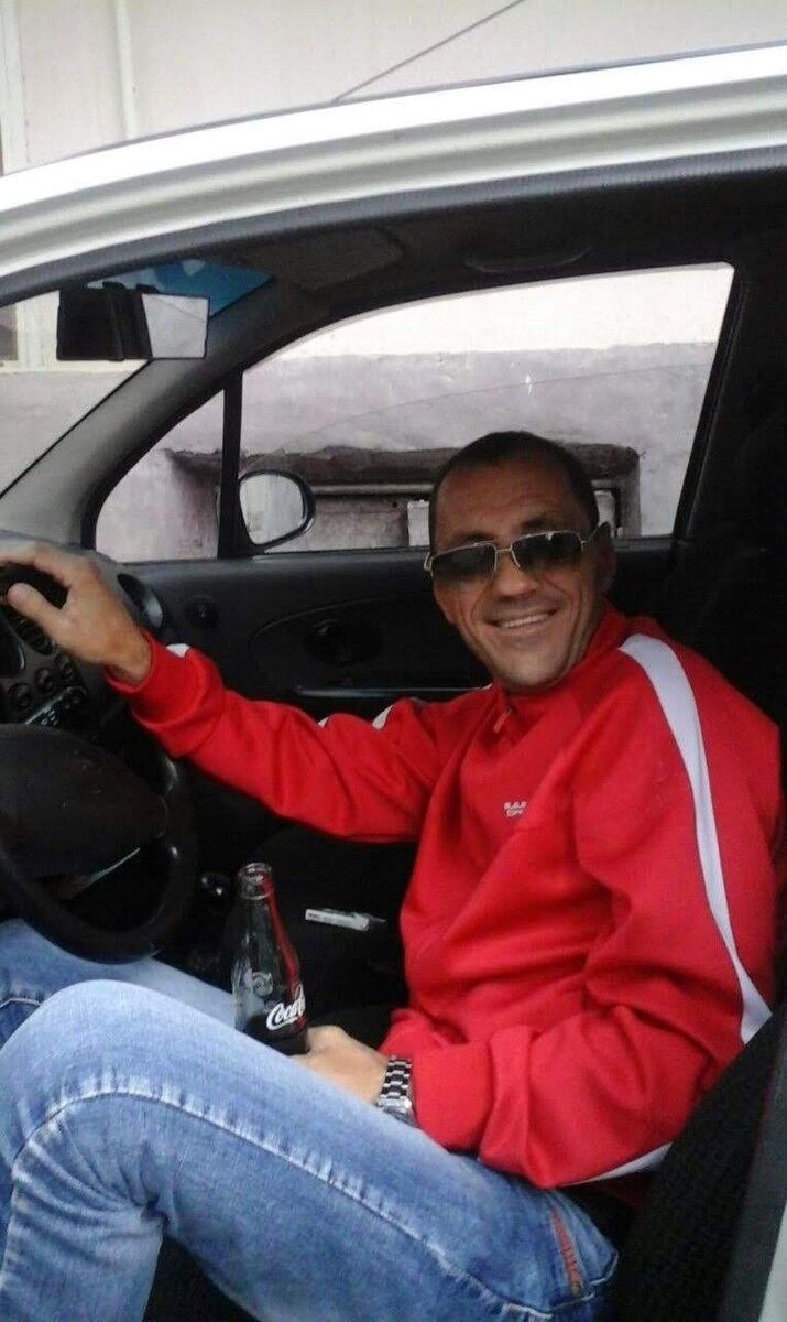  16413813  , 51 ,    