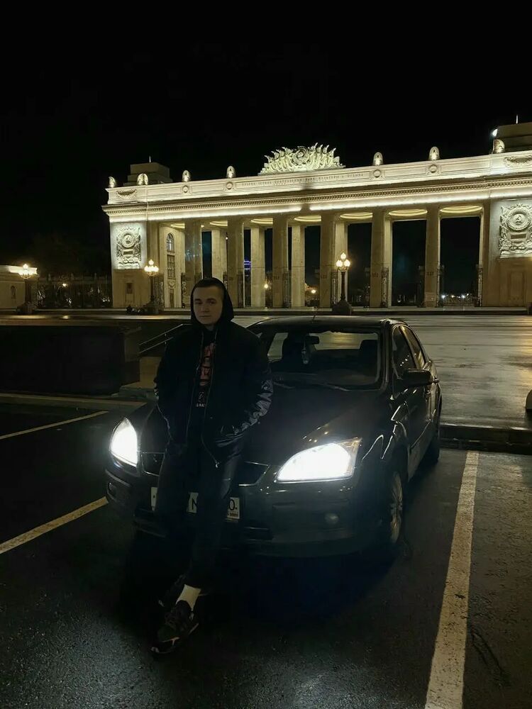  39091203  , 24 ,    