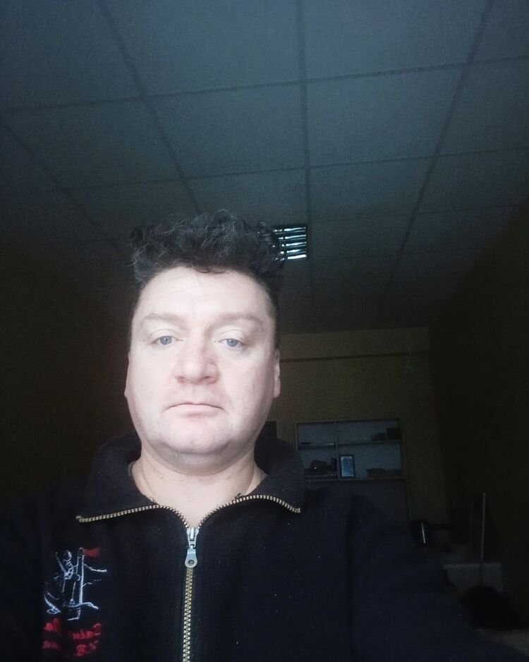  ,   , 52 ,   c 