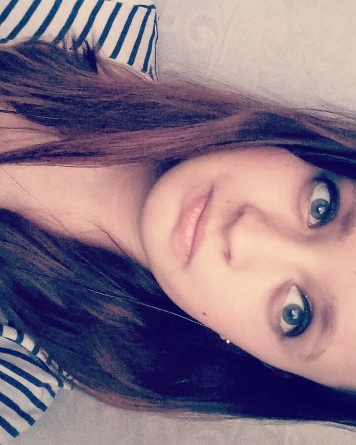 ���� 18954283 ������� ����, 25 ���, ���� ���������� � �����