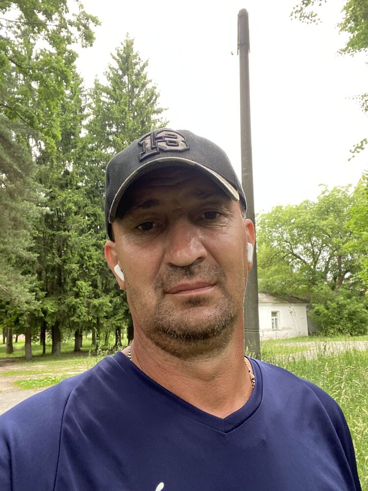  53036423  Aleksandr, 42 ,    