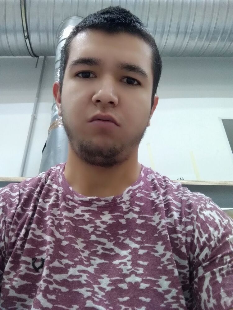  27360333   , 33 ,    -