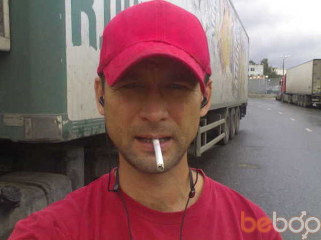 ���������� ������, ���� ������� �����, 56 ���, ������������ ��� ����� � ���������, c�������� ���������