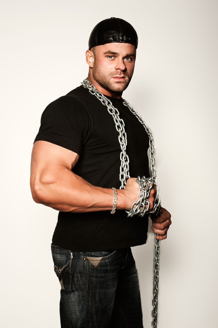 ���� 28224263 ������� ���������, 38 ���, ���� ���������� � �������