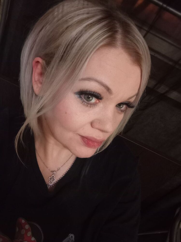 ���� 55243833 ������� ������, 41 ���, ���� ���������� � ������