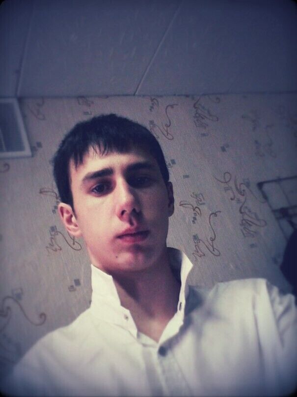  20436443  , 30 ,    -