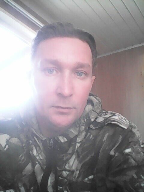  28598763  , 47 ,    