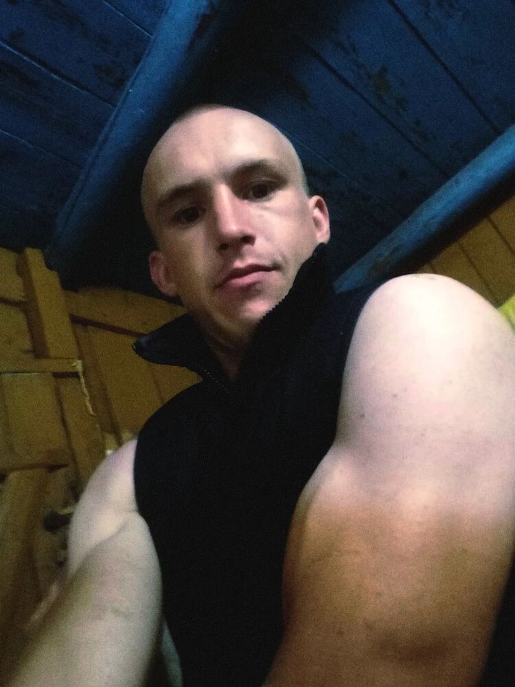 ���� 29814283 ������� Oleg, 30 ���, ���� ���������� � ������