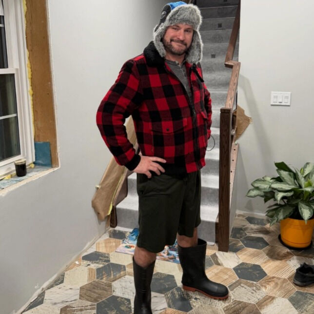 ���� 55126043 ������� �����, 41 ���, ���� ���������� � ������