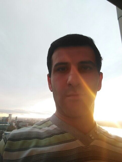  ,   , 46 ,   ,   , c , 