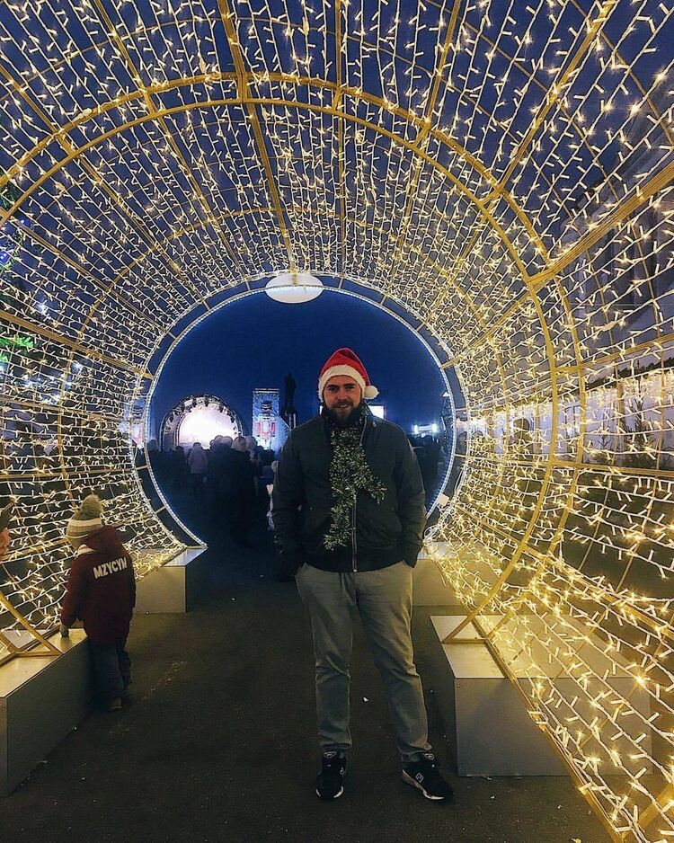 ���� 11182863 ������� ������, 46 ���, ���� ���������� � ������