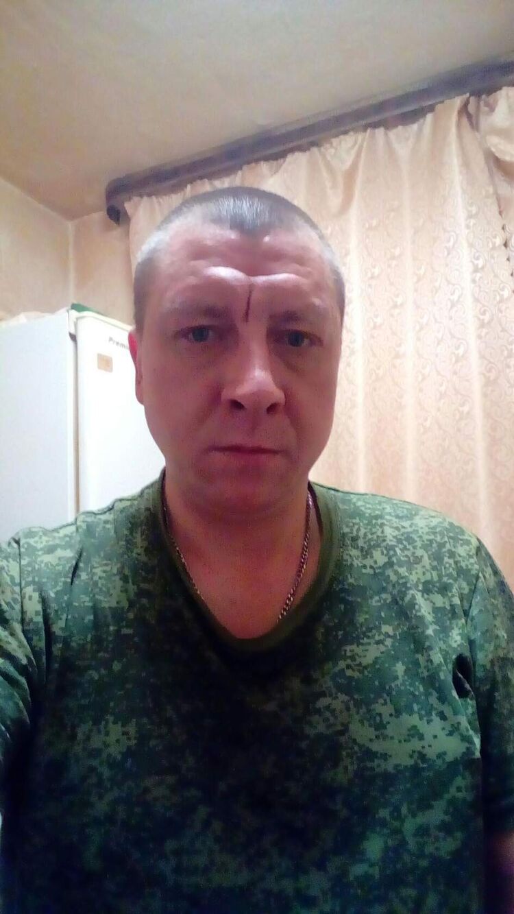 ���������� ������������, ���� ������� Aleksei, 40 ���, ������������ ��� ����� � ���������, c�������� ���������, ���������