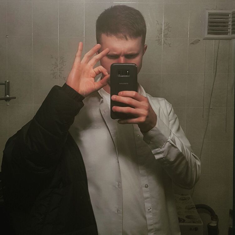 ���� 24855723 ����� ������, 23 ����, ���� ���������� � ������������