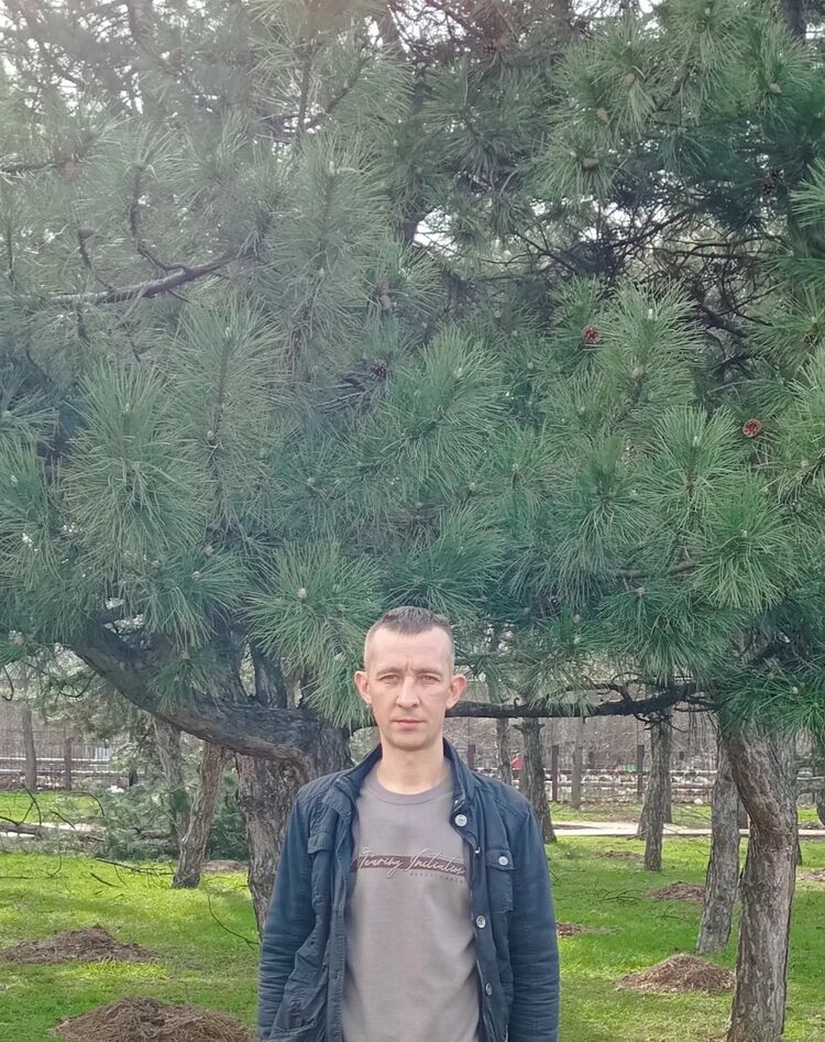  ,   Nikolay, 39 ,     , c 