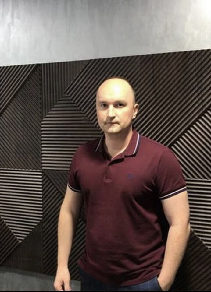 ���������� ������, ���� ������� ����, 40 ���, ������������ ��� ������, ����� � ���������