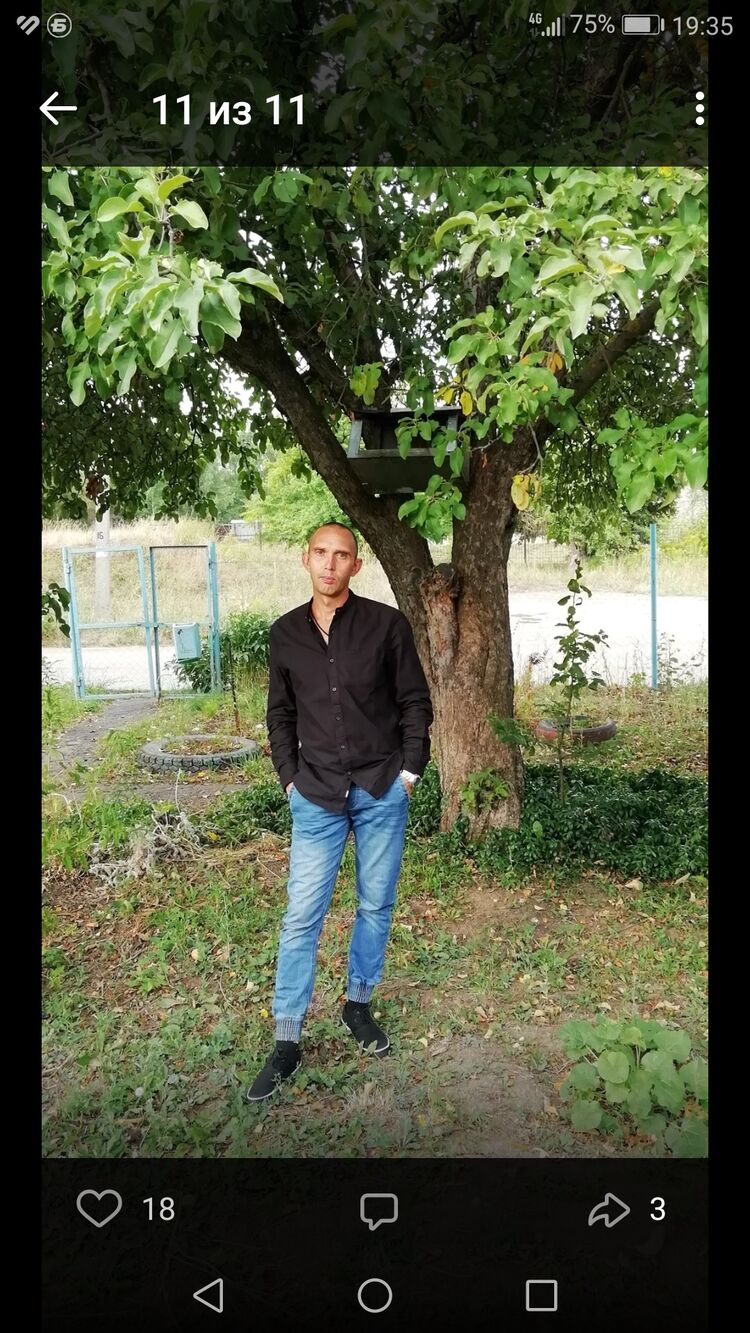 ���� 33983853 ������� �������, 40 ���, ���� ���������� � ����