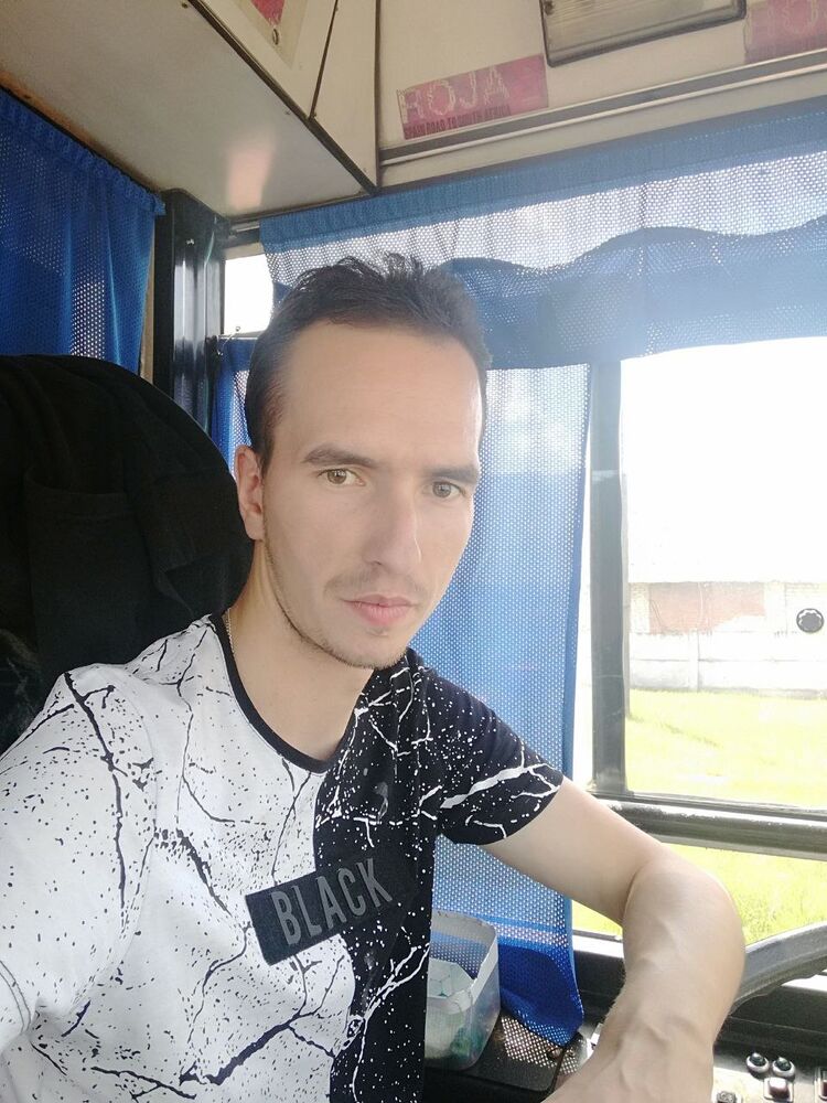 ���� 55083753 ������� ���������, 30 ���, ���� ���������� � ����