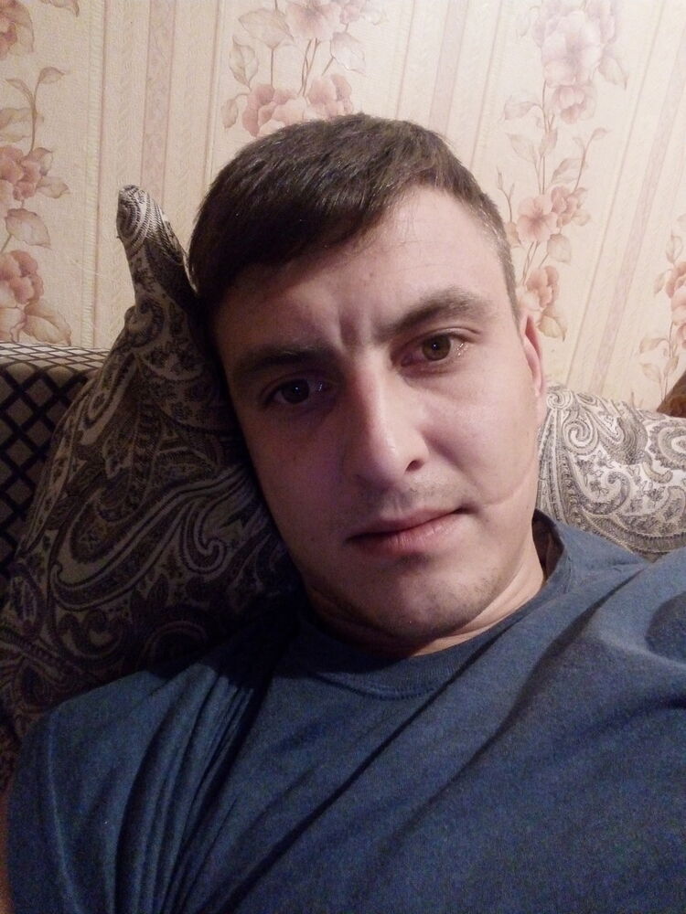  18867653  , 31 ,    