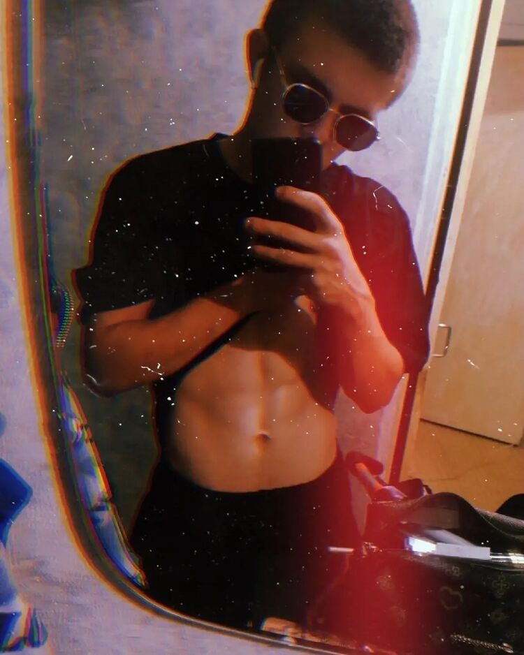 ���������� ������, ���� ������� ����, 32 ����, ������������ ��� ������, ����� � ���������, c�������� ���������