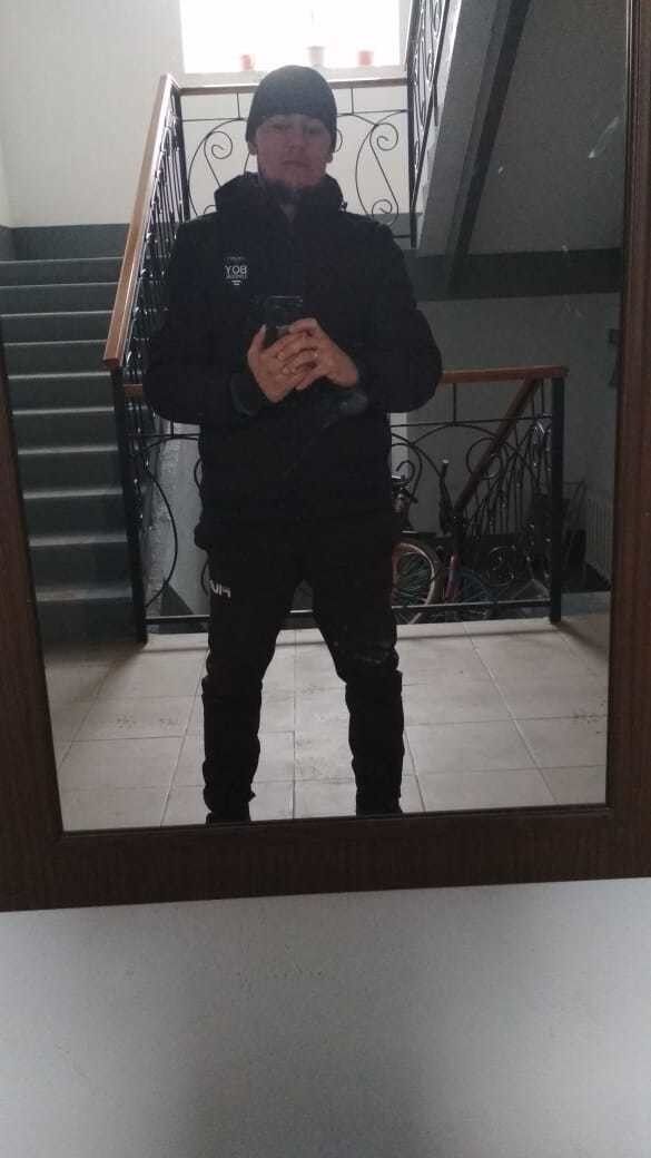 ���������� ������, ���� ������� �����, 40 ���, ������������ ��� ������, ����� � ���������, c�������� ���������