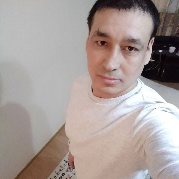  ,   Aziz, 40 ,   ,   