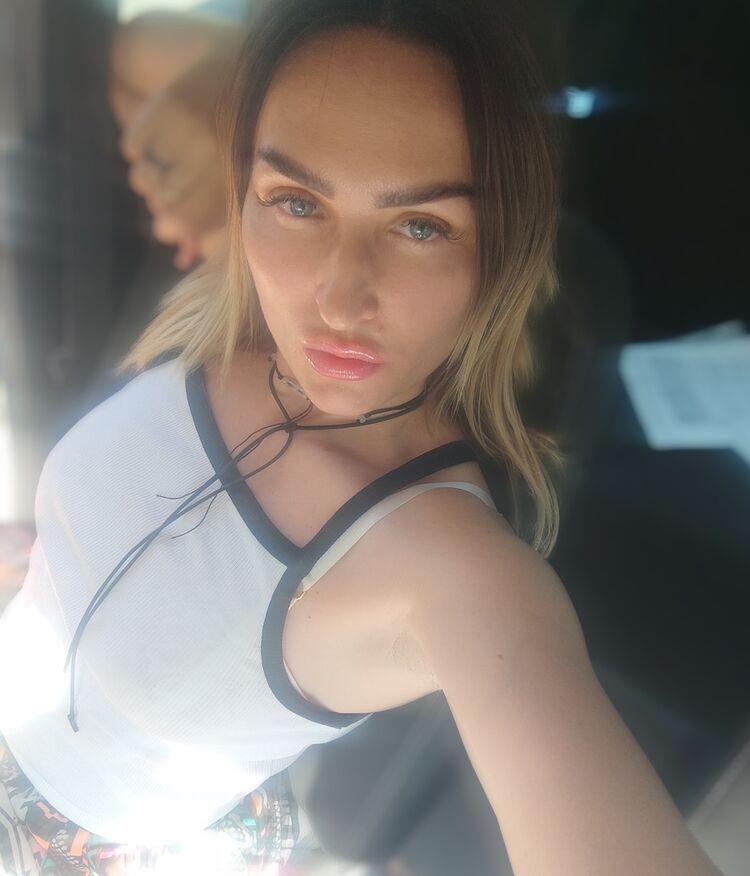  ,   Valya, 46 ,     , c , 