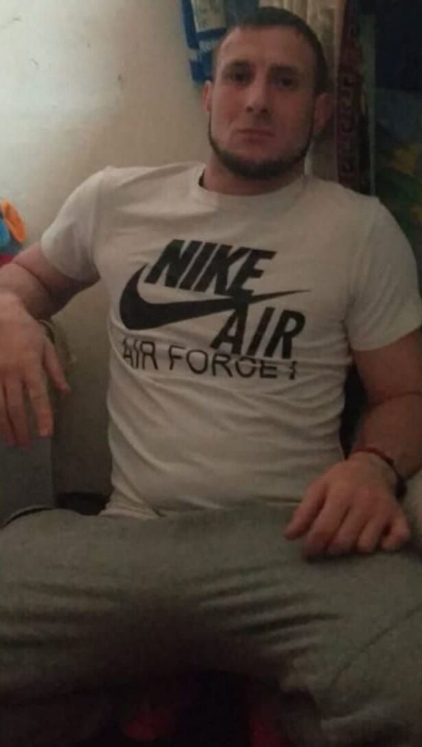 ���� 35978593 ������� ����, 37 ���, ���� ���������� � ����������