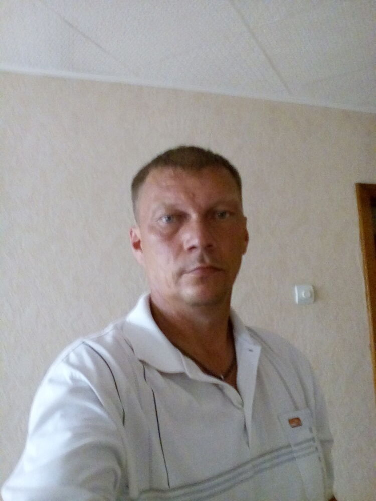 ���� 9963103 ������� �������, 52 ����, ���� ���������� � ������