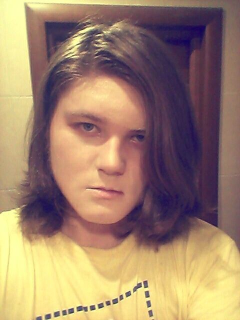 ���� 25049133 ����� ����, 22 ����, ���� ���������� � ������