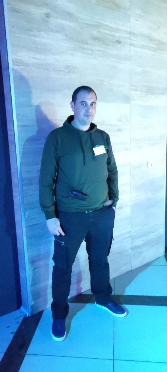 ���������� �����, ���� ������� �������, 37 ���, ������������ ��� ������, ����� � ���������