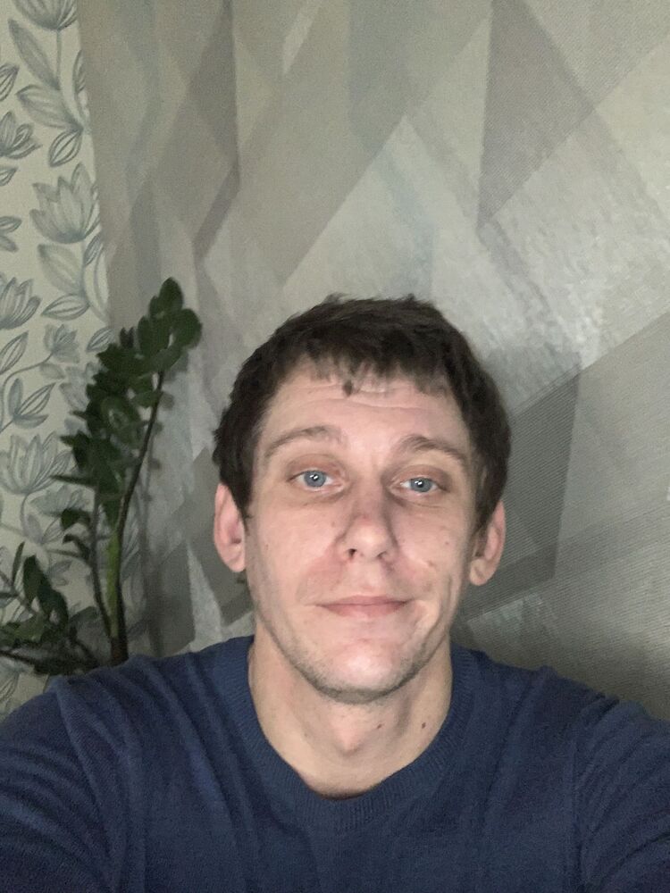  31699063  , 35 ,    