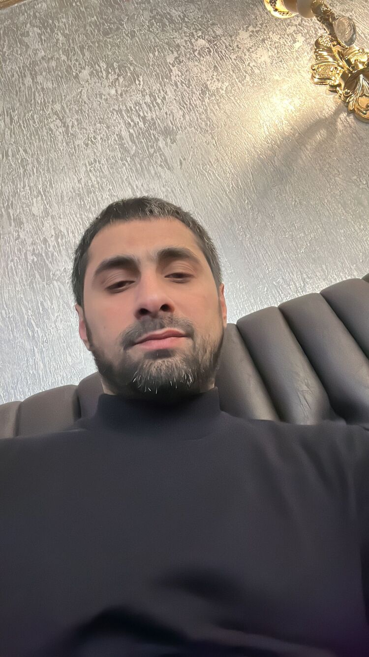 ���������� ������, ���� ������� ������, 44 ����, ������������ ��� ������, ����� � ���������, ���������