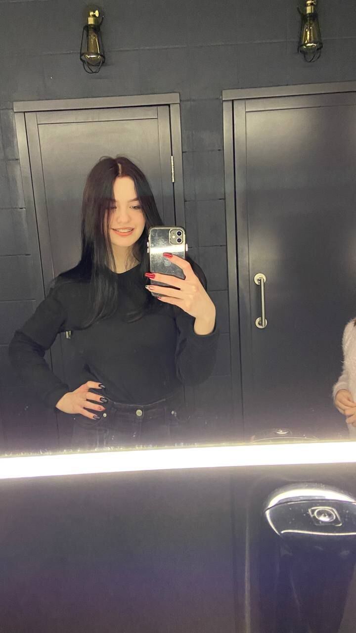 ���� 42569273 ������� ���������, 25 ���, ���� ���������� � ������-��-���