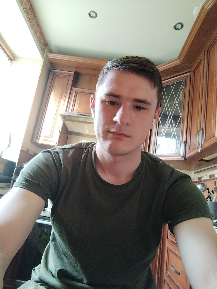 ���������� ������, ���� ����� ����, 22 ����, ������������ ��� c�������� ���������