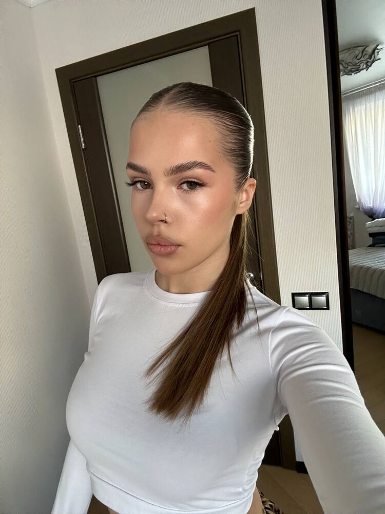 ���� 53368943 ������� ����, 27 ���, ���� ���������� � ��������