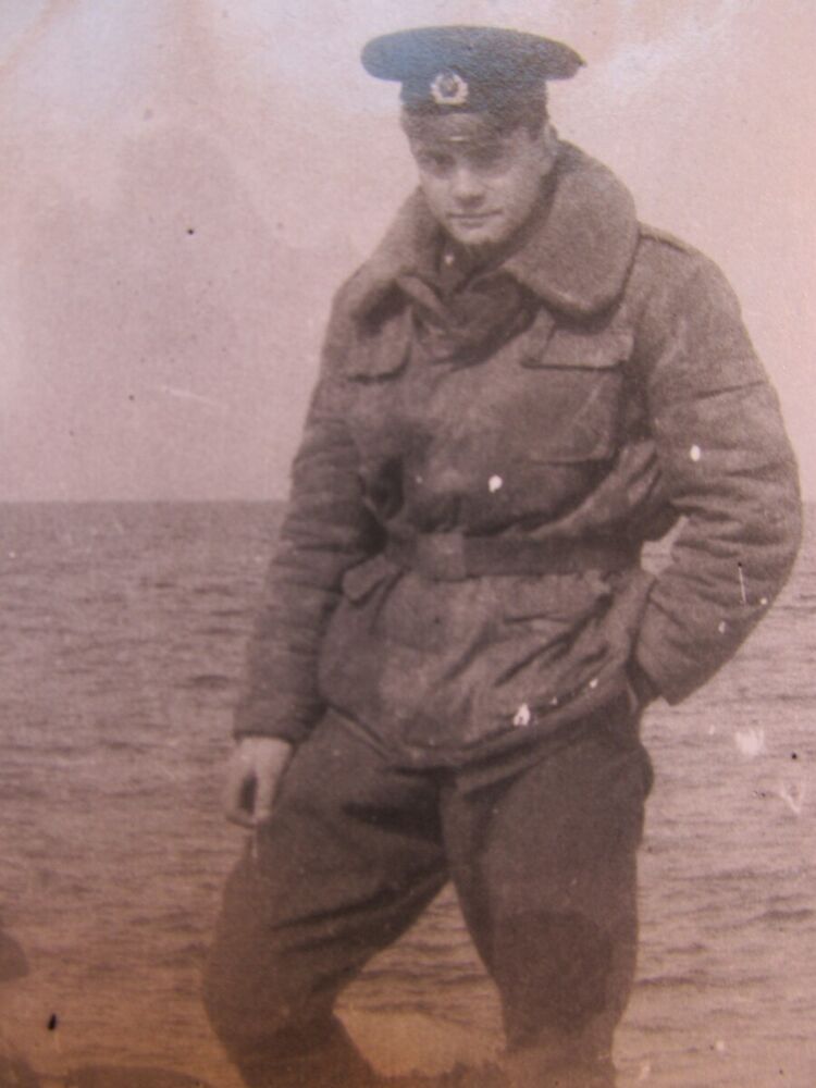 ���������� �����������, ���� ������� ���������, 52 ����, ������������ ��� ������, ����� � ���������, ���������