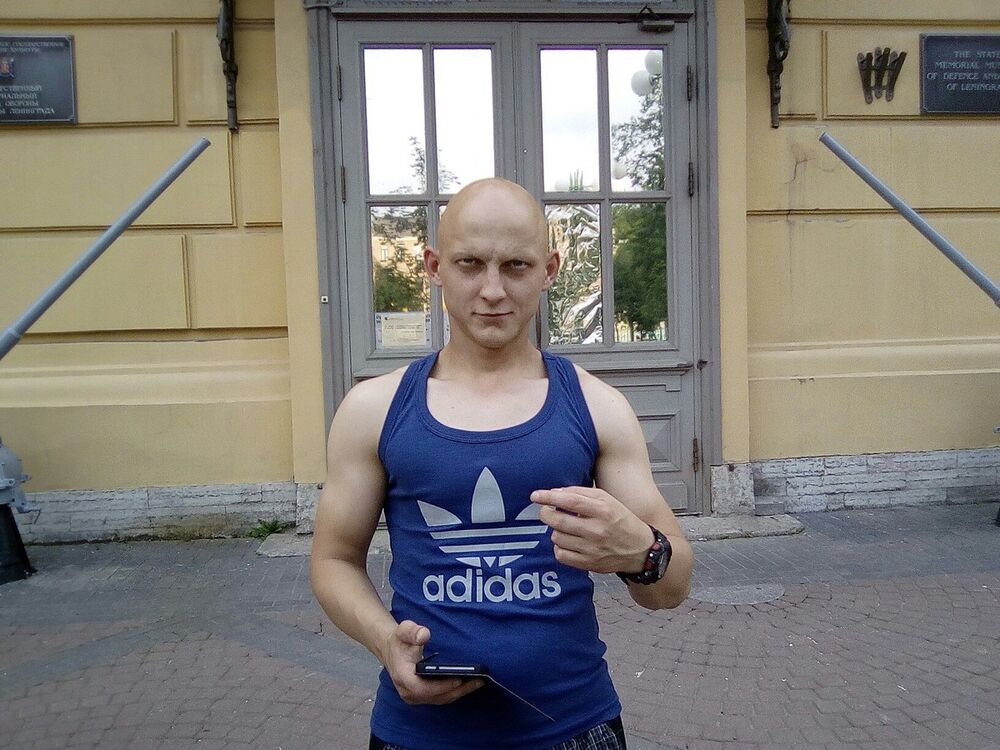  8597183  , 34 ,    -