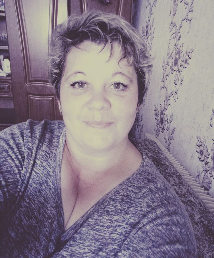 ���� 26585873 ������� Elena, 47 ���, ���� ���������� � �����