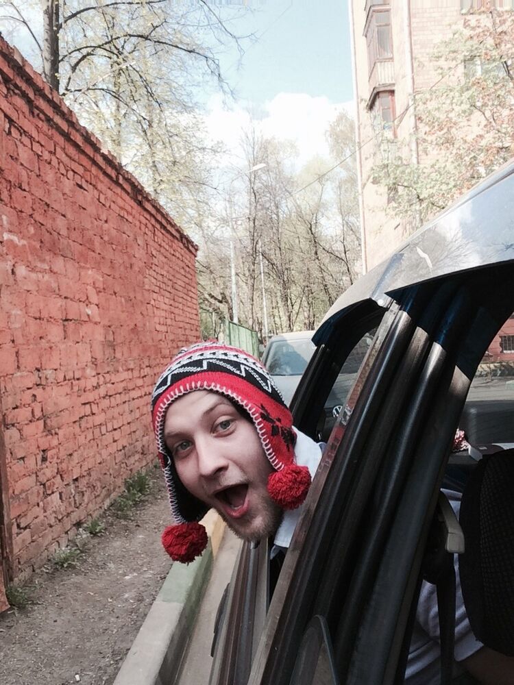 ���� 5063443 ������� Den, 36 ���, ���� ���������� � ������