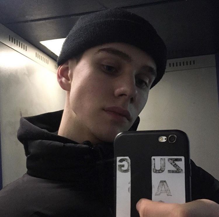 ���� 40258633 ����� ����, 23 ����, ���� ���������� � ������