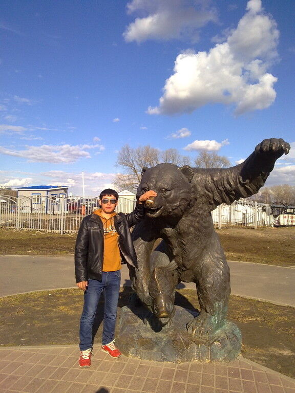  ,   , 33 ,   ,   , c 